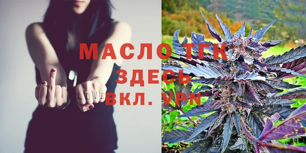 соль ск Алзамай