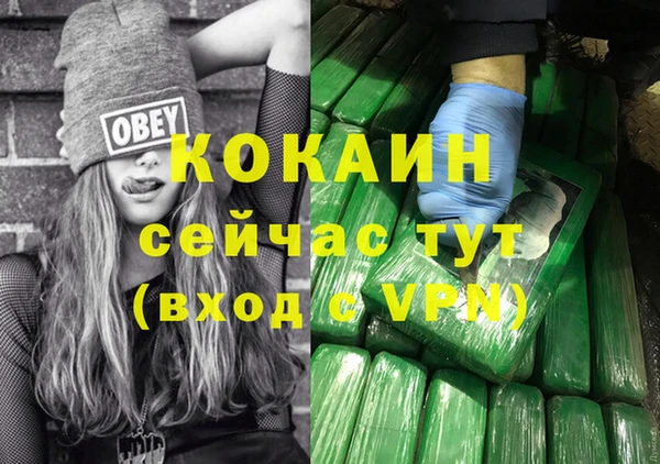 ешки Абинск